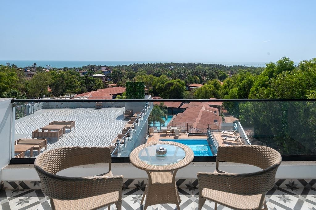 rooms-premium-sea-view