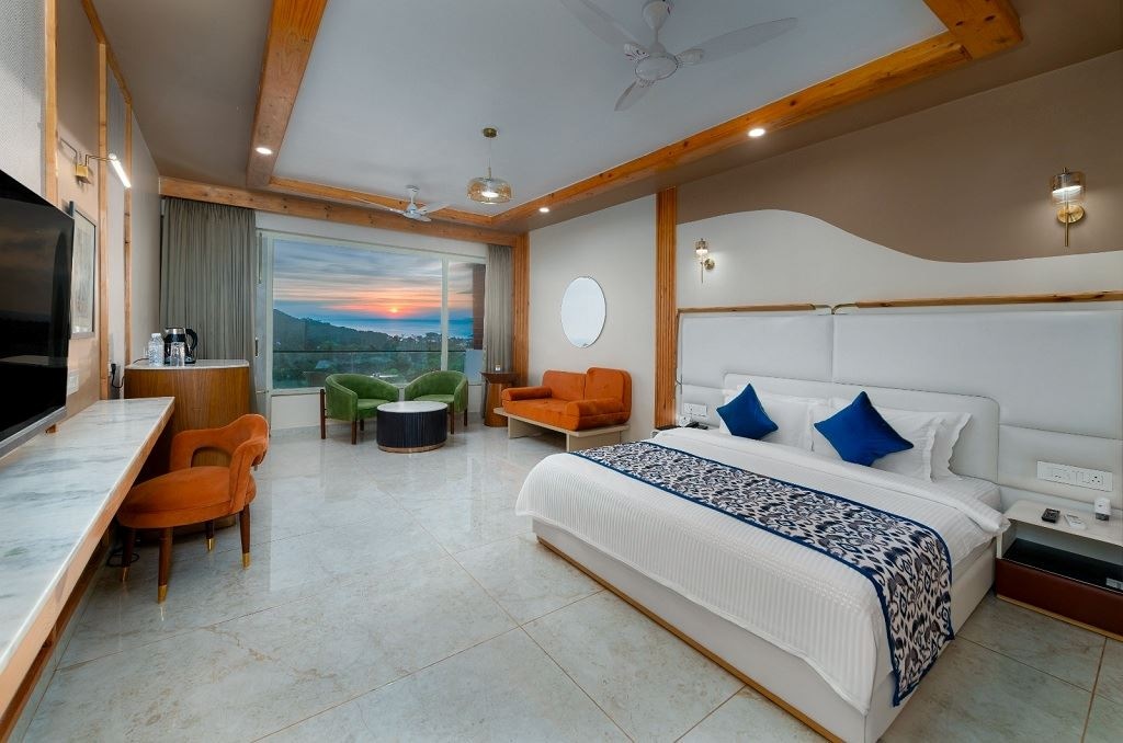 rooms-premium-sea-view