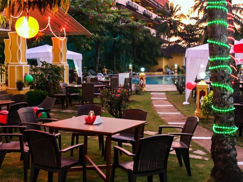 restaurants-alfredos-restaurant-and--copache-bar