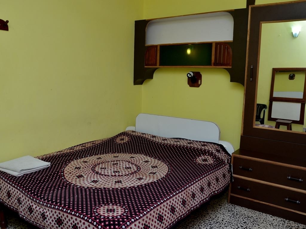 rooms-standard-non-ac