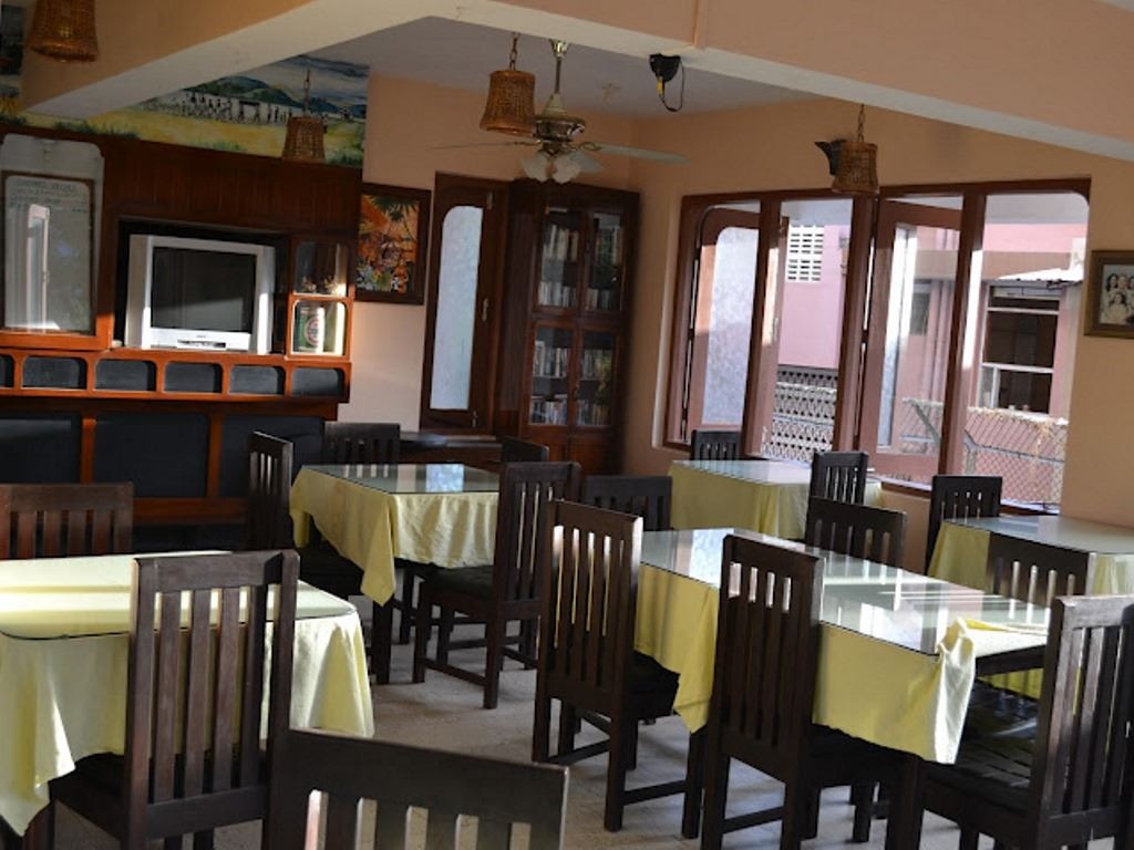 restaurants-main-restaurant