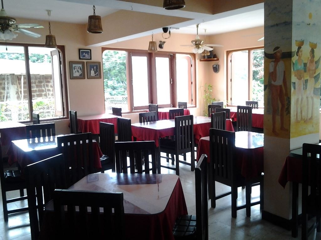 restaurants-main-restaurant