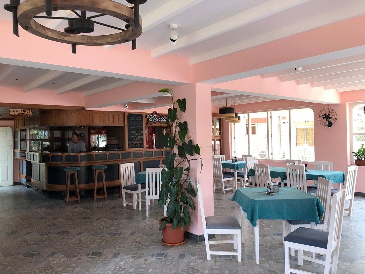 restaurants-restaurants