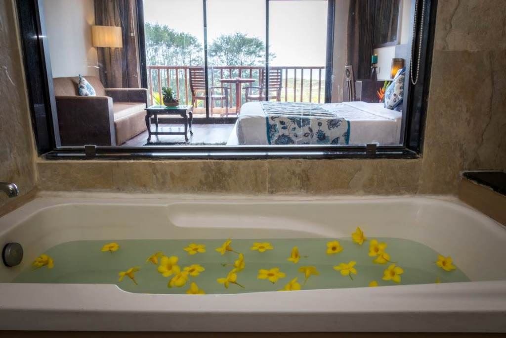 rooms-premium-suite-room