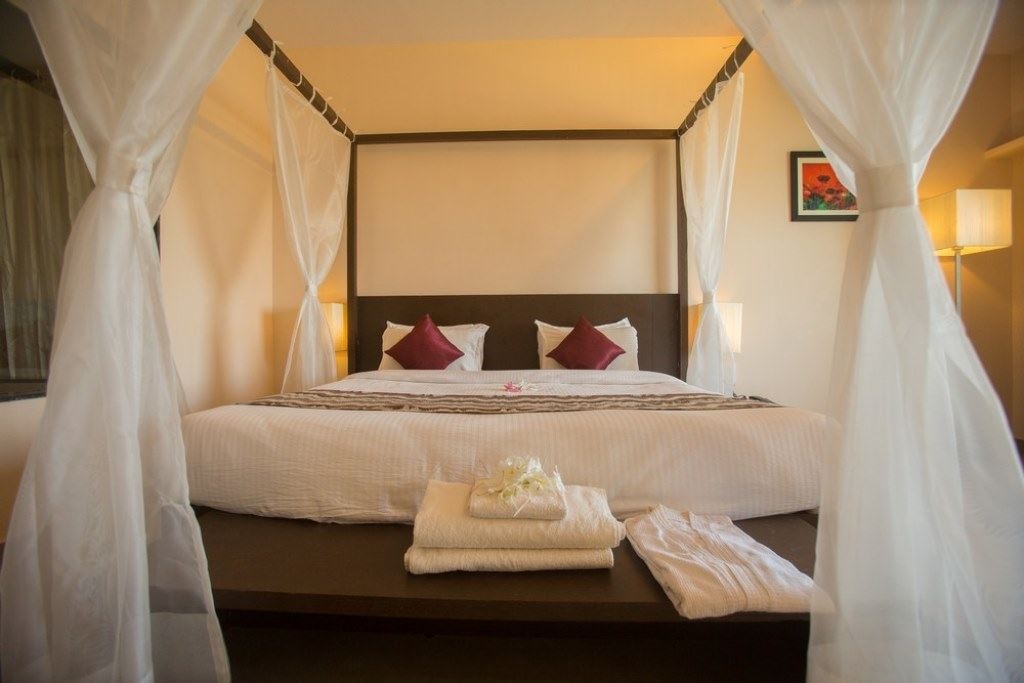 rooms-premium-suite-room