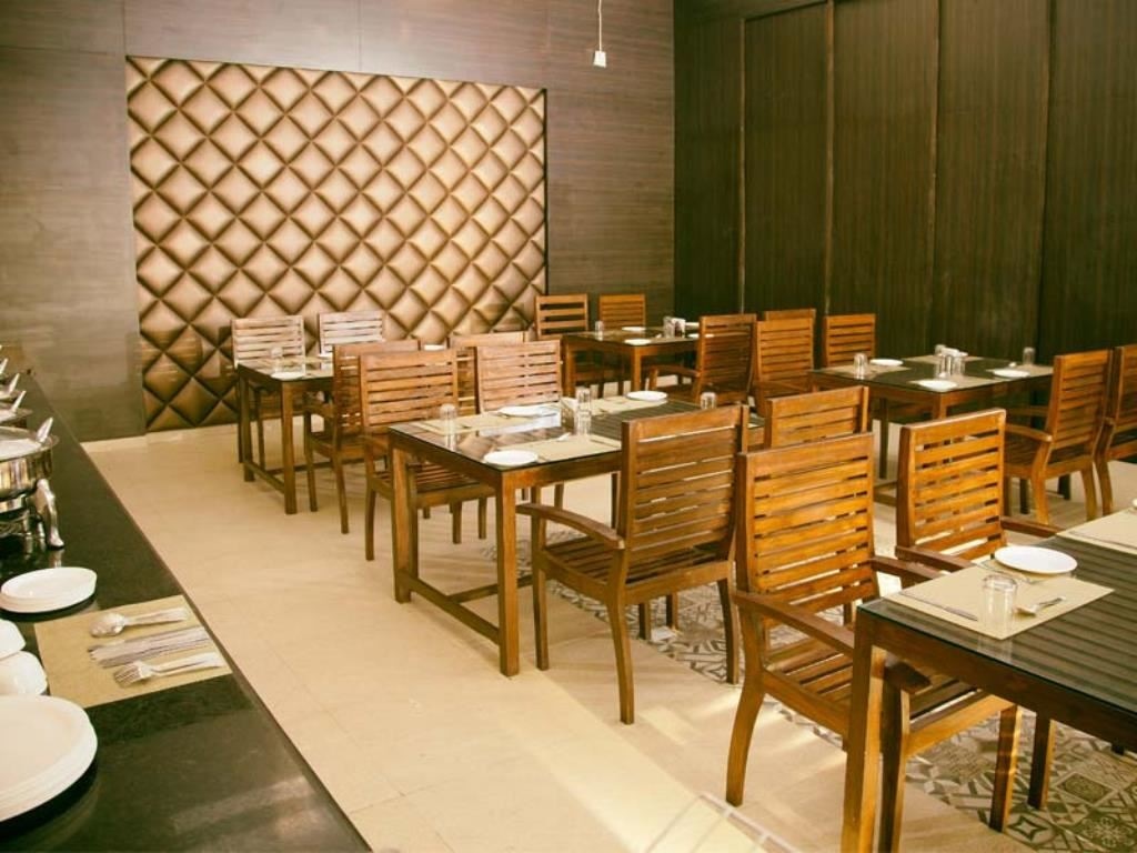 restaurants-westeria-cafe