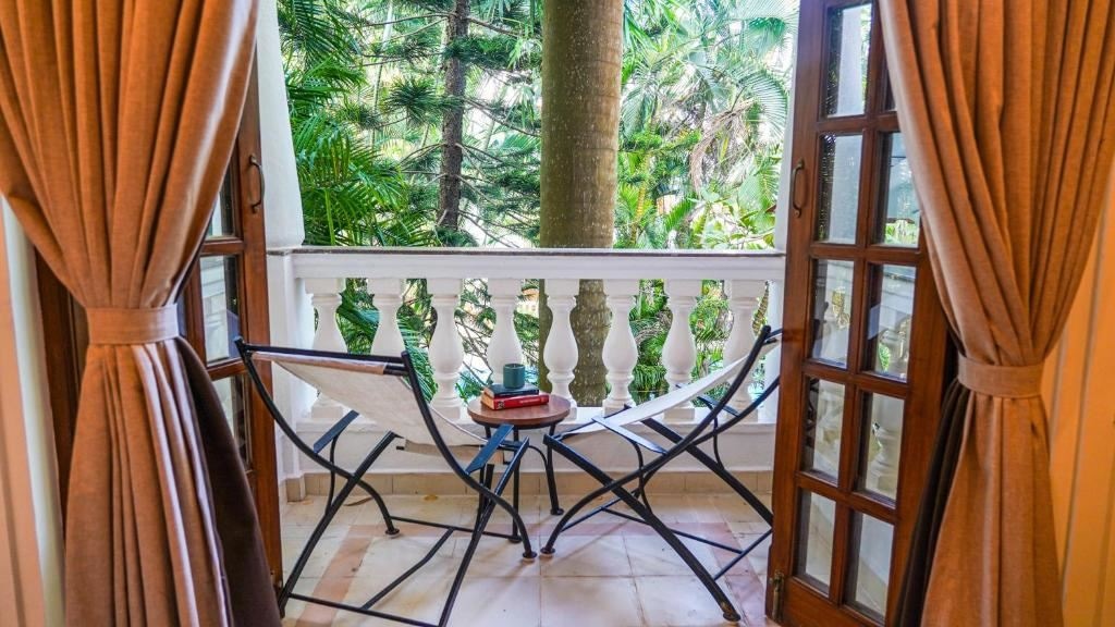 rooms-standard-non-ac