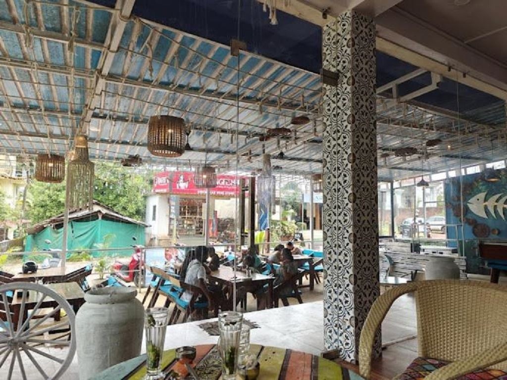 restaurants-restaurants