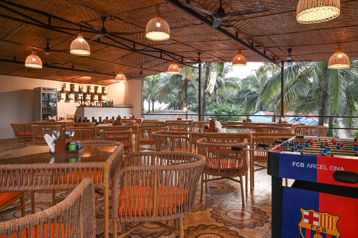 restaurants-restaurants