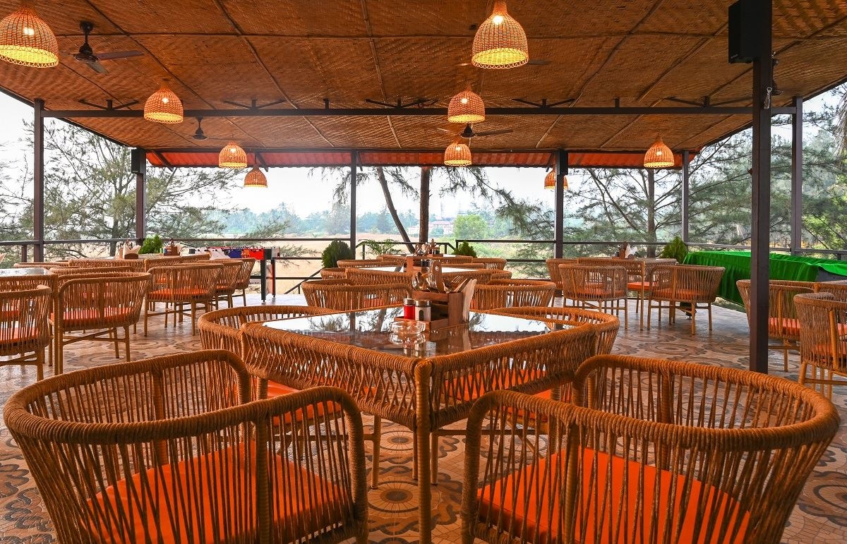 restaurants-restaurants