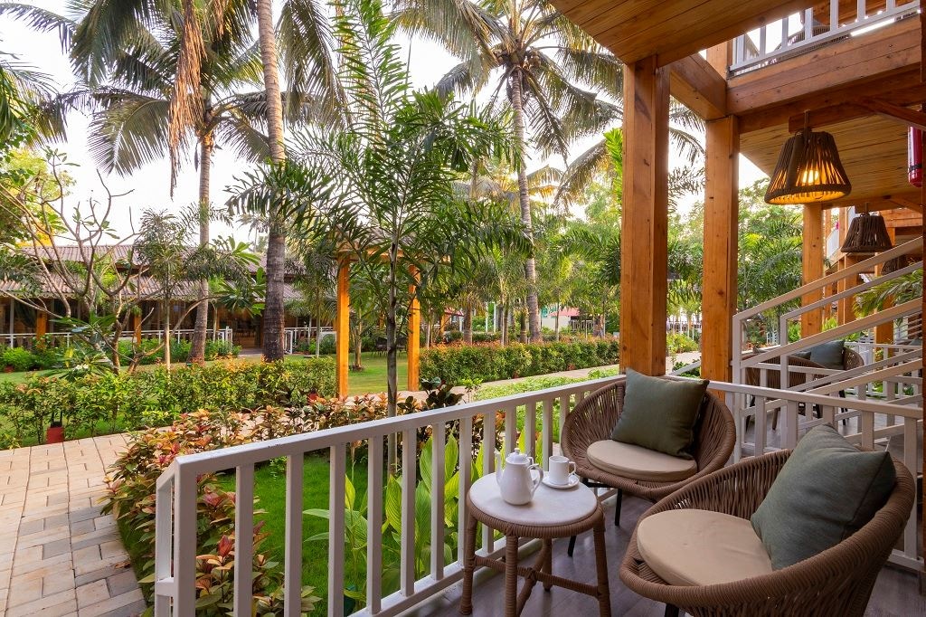 rooms-classic-cottage-ac