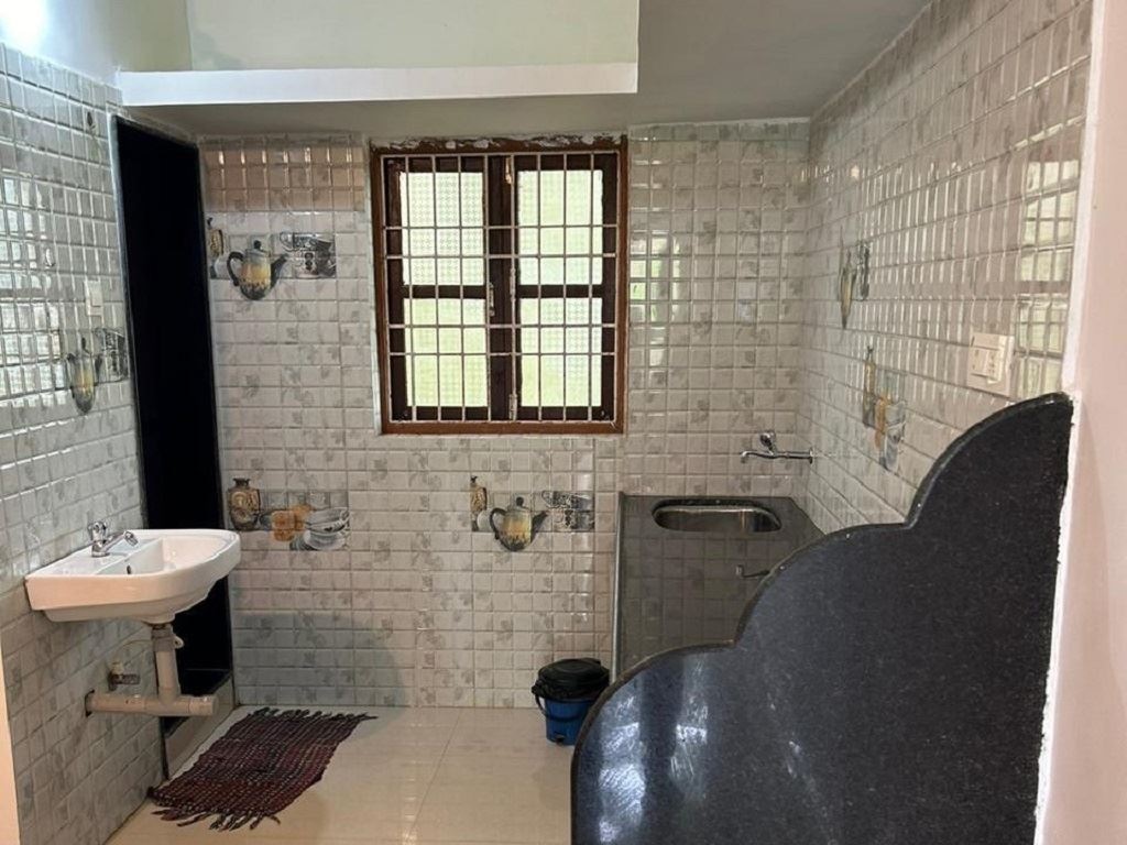 rooms-studio-nonac-apartment