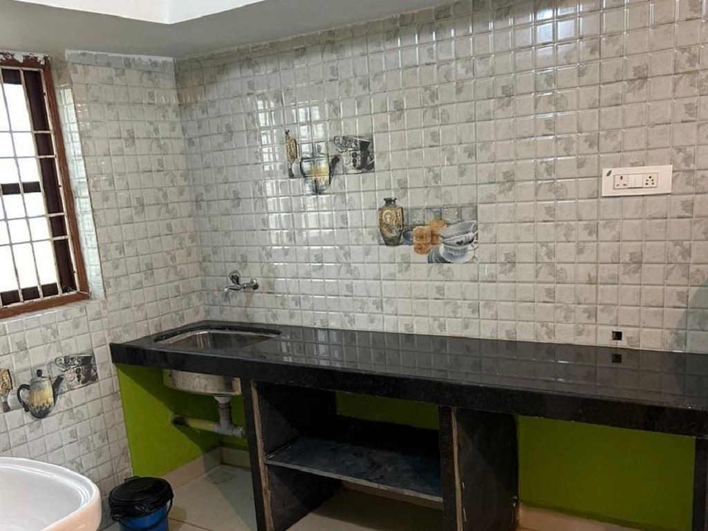 rooms-studio-nonac-apartment