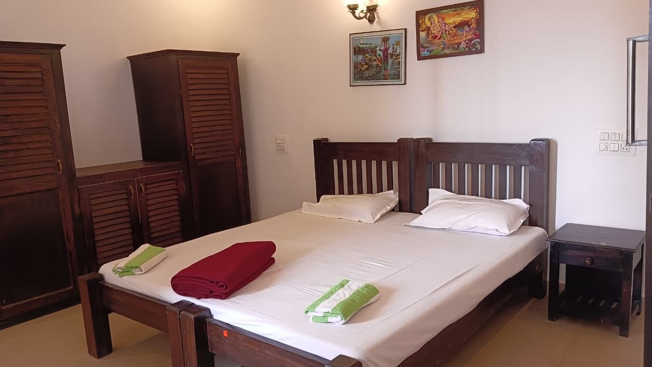 rooms-standard-non-ac