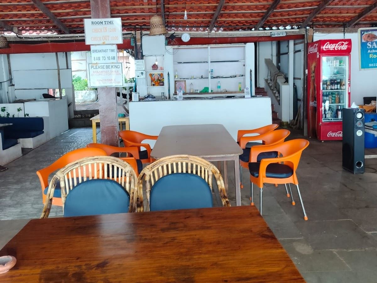 restaurants-restaurants