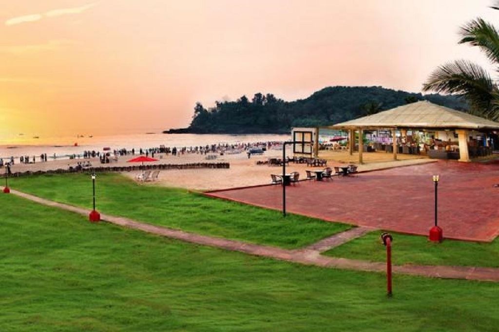 restaurants-la-shack