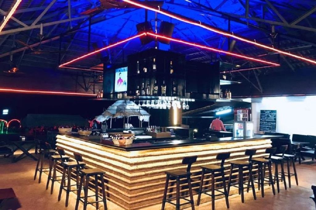 restaurants-la-shack