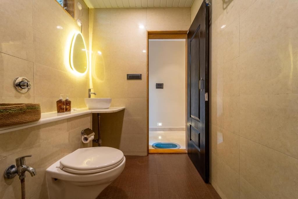 rooms-premium-room-without-balcony