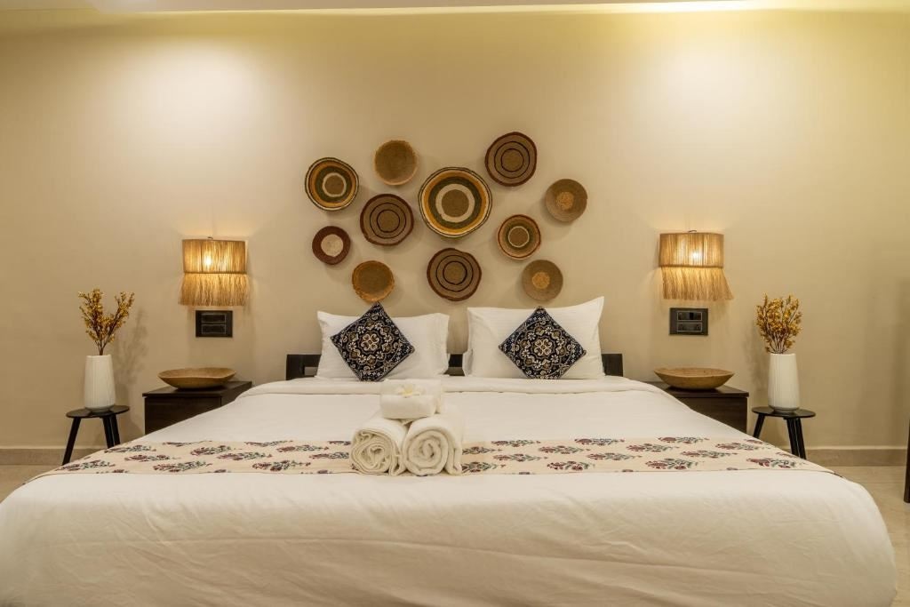 rooms-premium-room-with-balcony