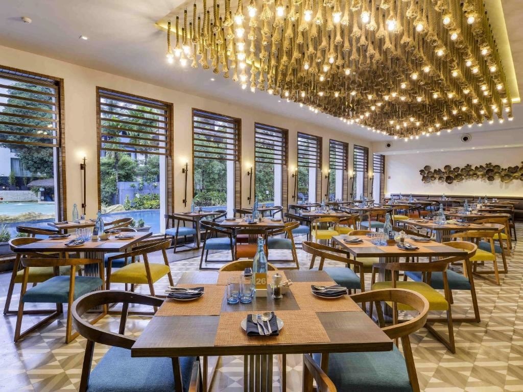 restaurants-restaurants