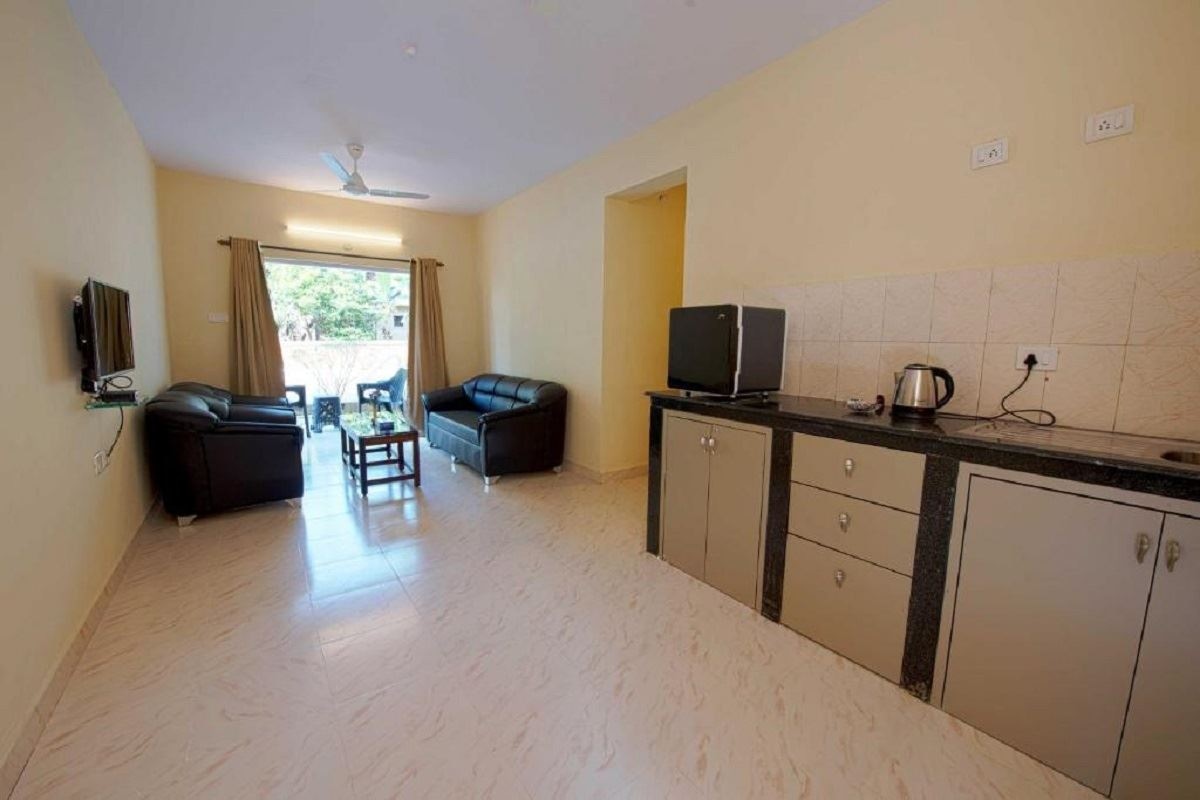 rooms-02-bhk-with-terrace