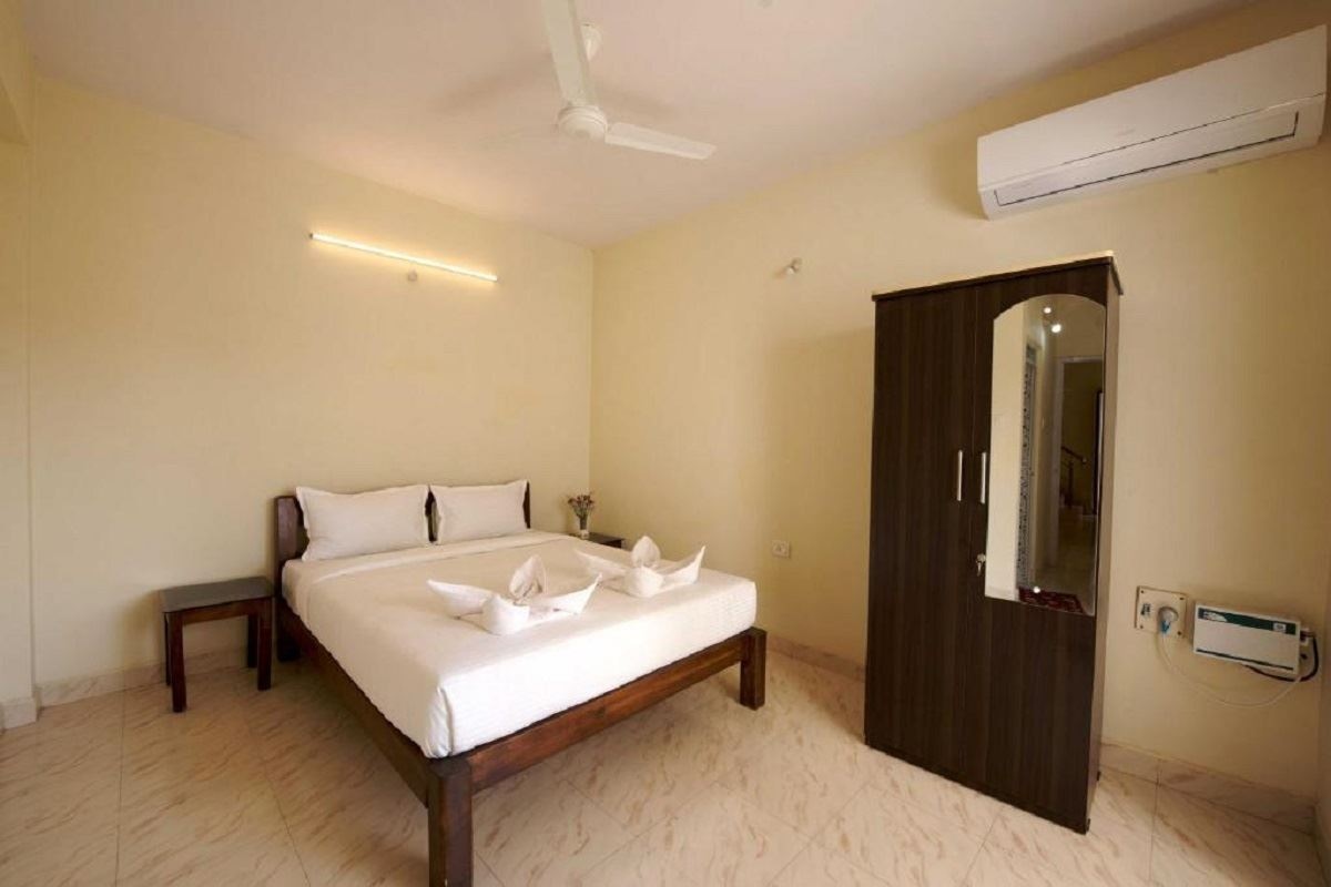 rooms-02-bhk-with-terrace