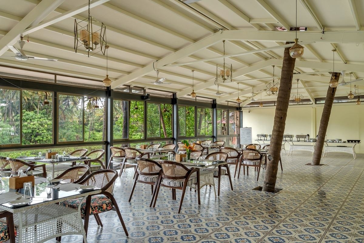 restaurants-restaurants