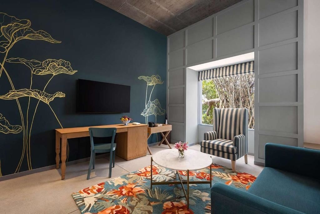 rooms-superior-room-with-private-pool