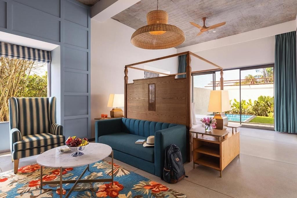 rooms-superior-room-with-private-pool