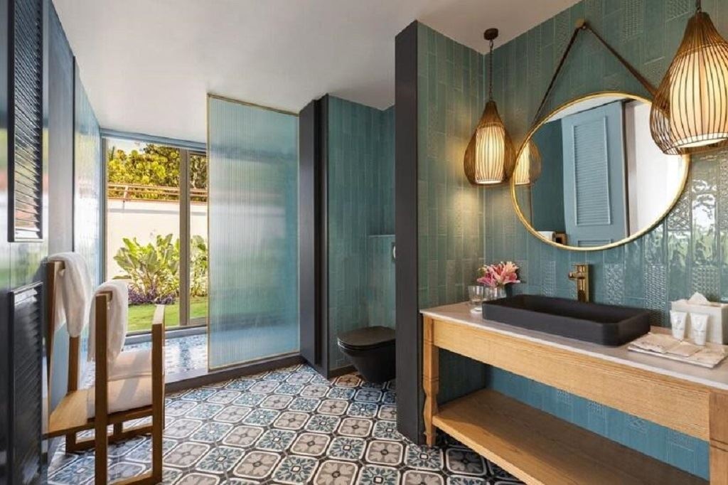 rooms-superior-room-with-private-pool