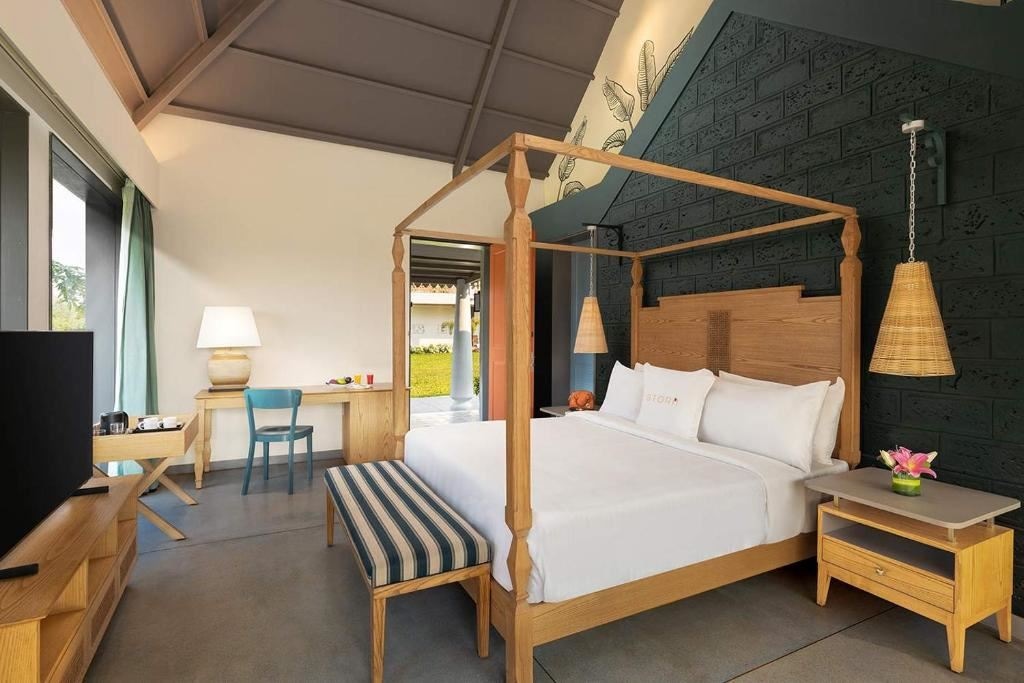 rooms-cottage-room-with-private-pool