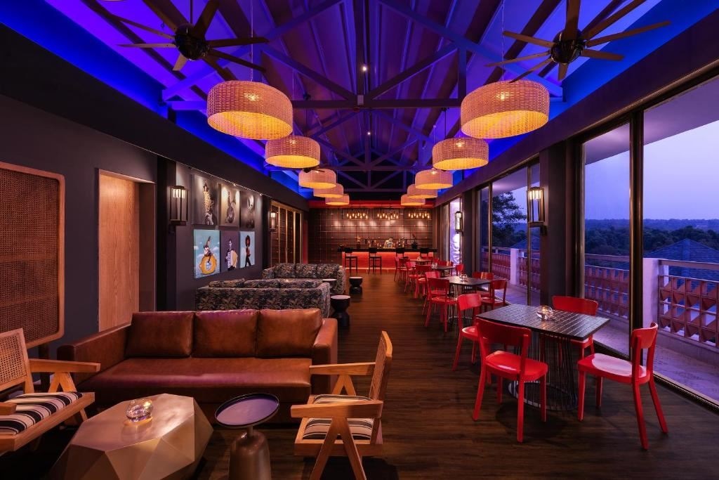 restaurants-restaurants