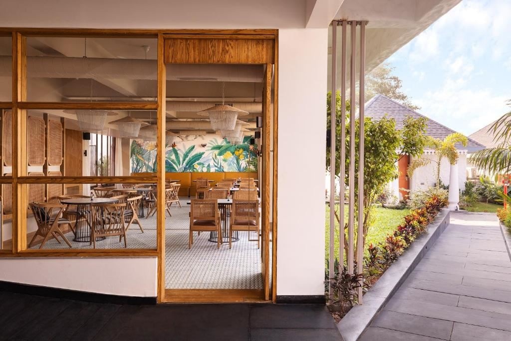 restaurants-restaurants