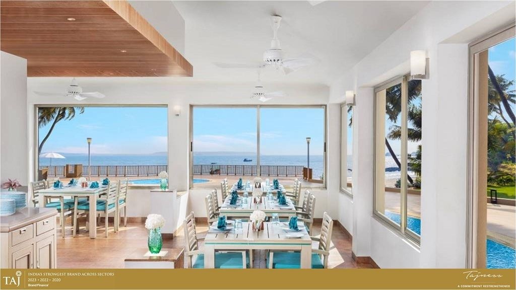 restaurants-cafe-azul