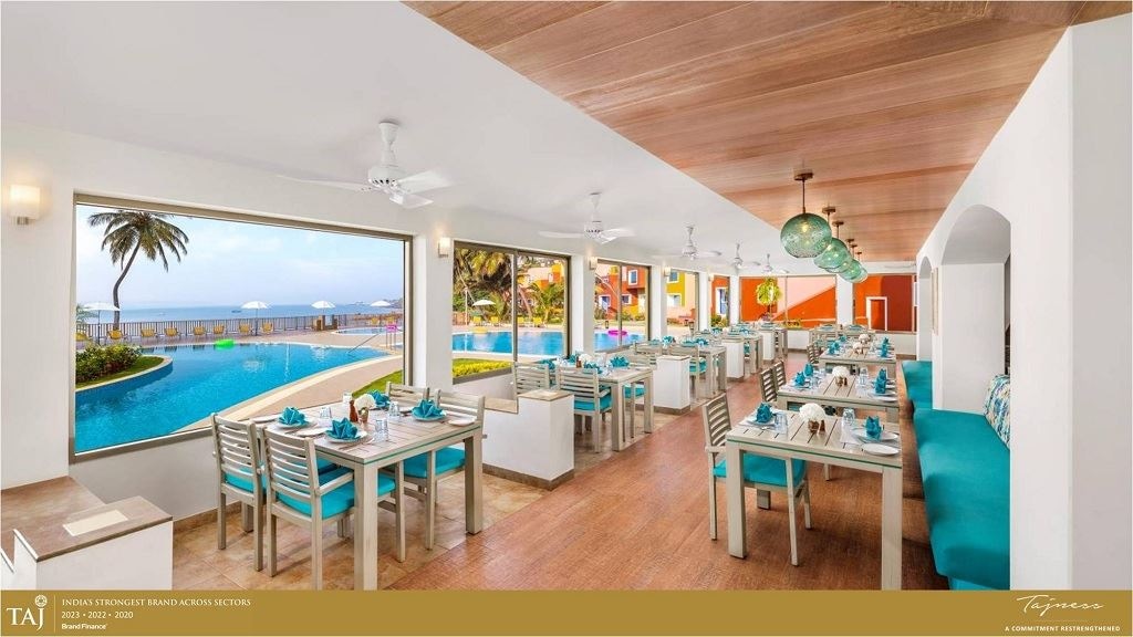 restaurants-cafe-azul