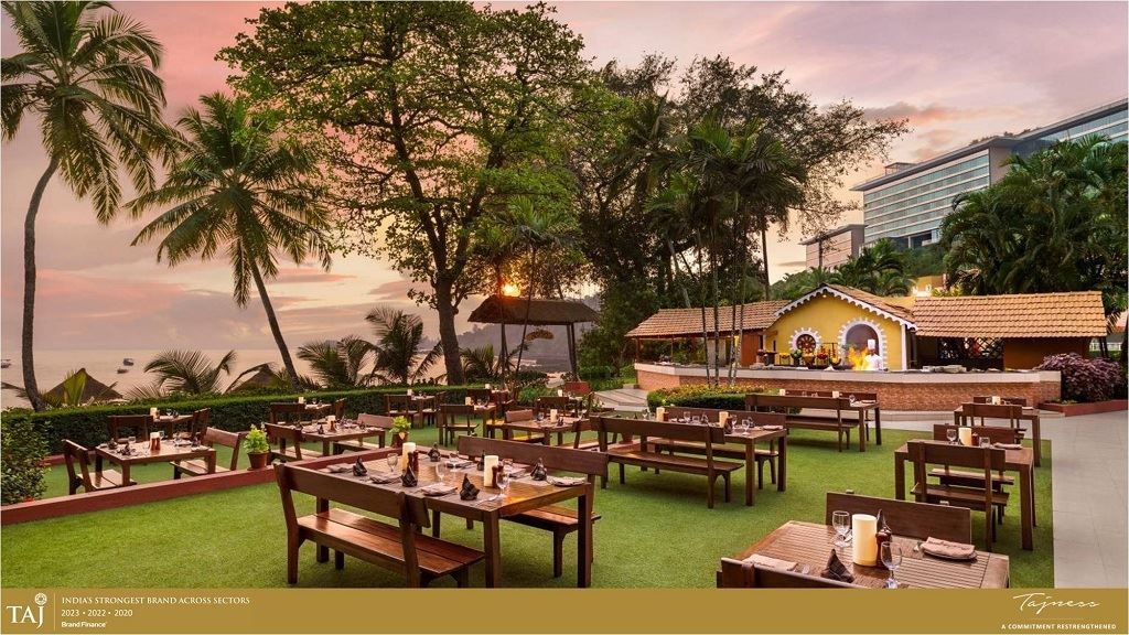 restaurants-barbeque