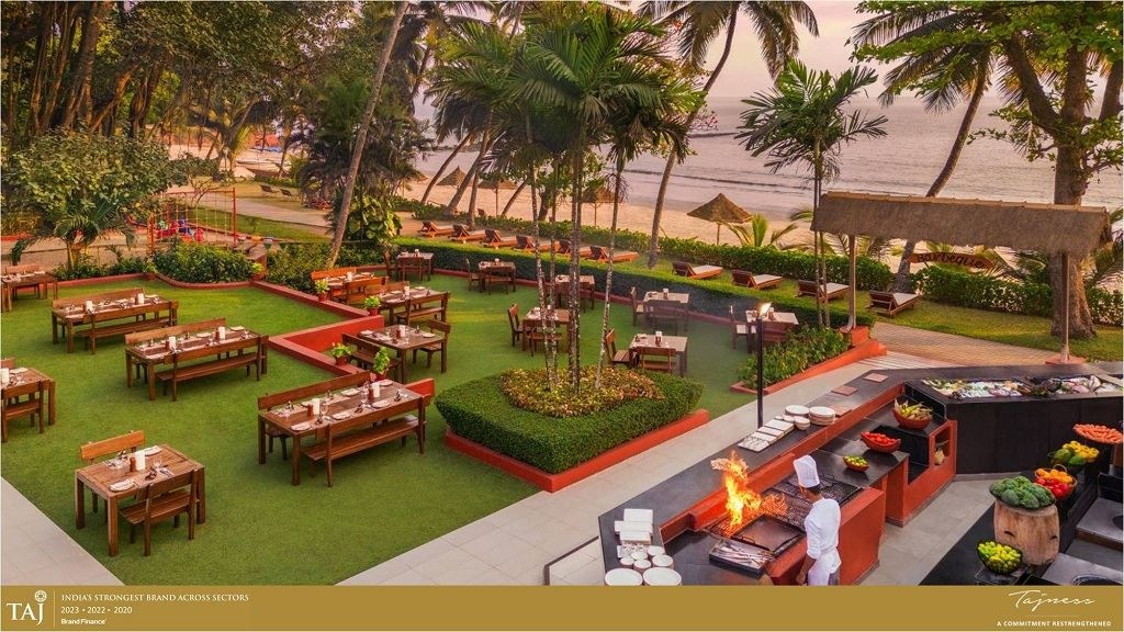 restaurants-barbeque