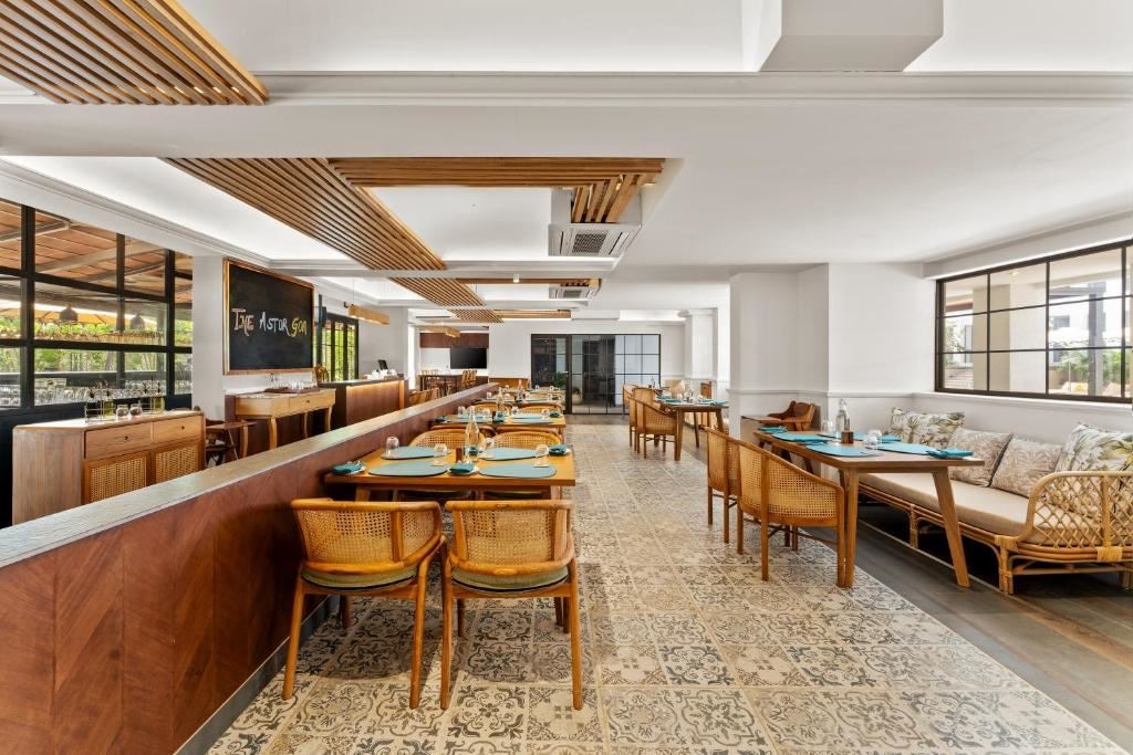 restaurants-restaurants