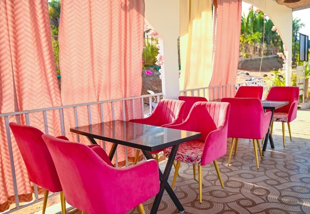 restaurants-restaurants