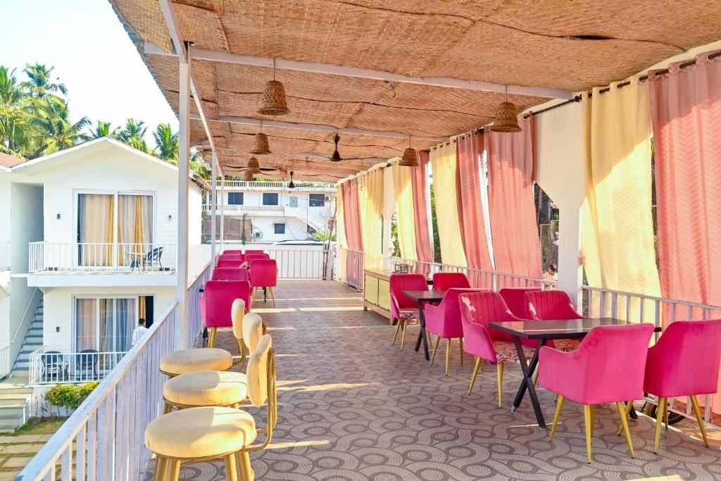 restaurants-restaurants