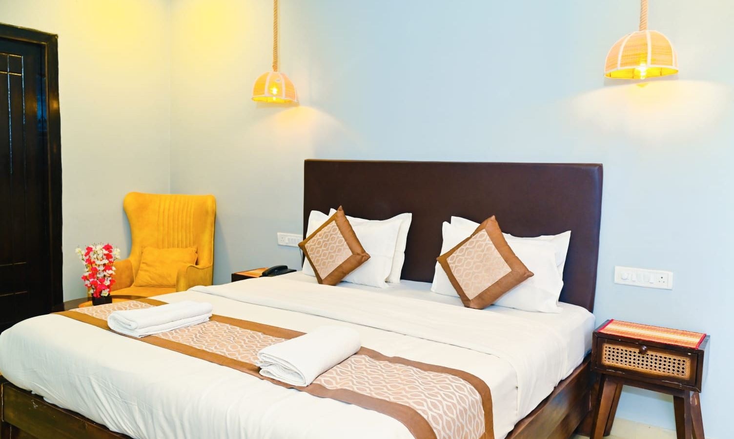 rooms-super-deluxe-ac