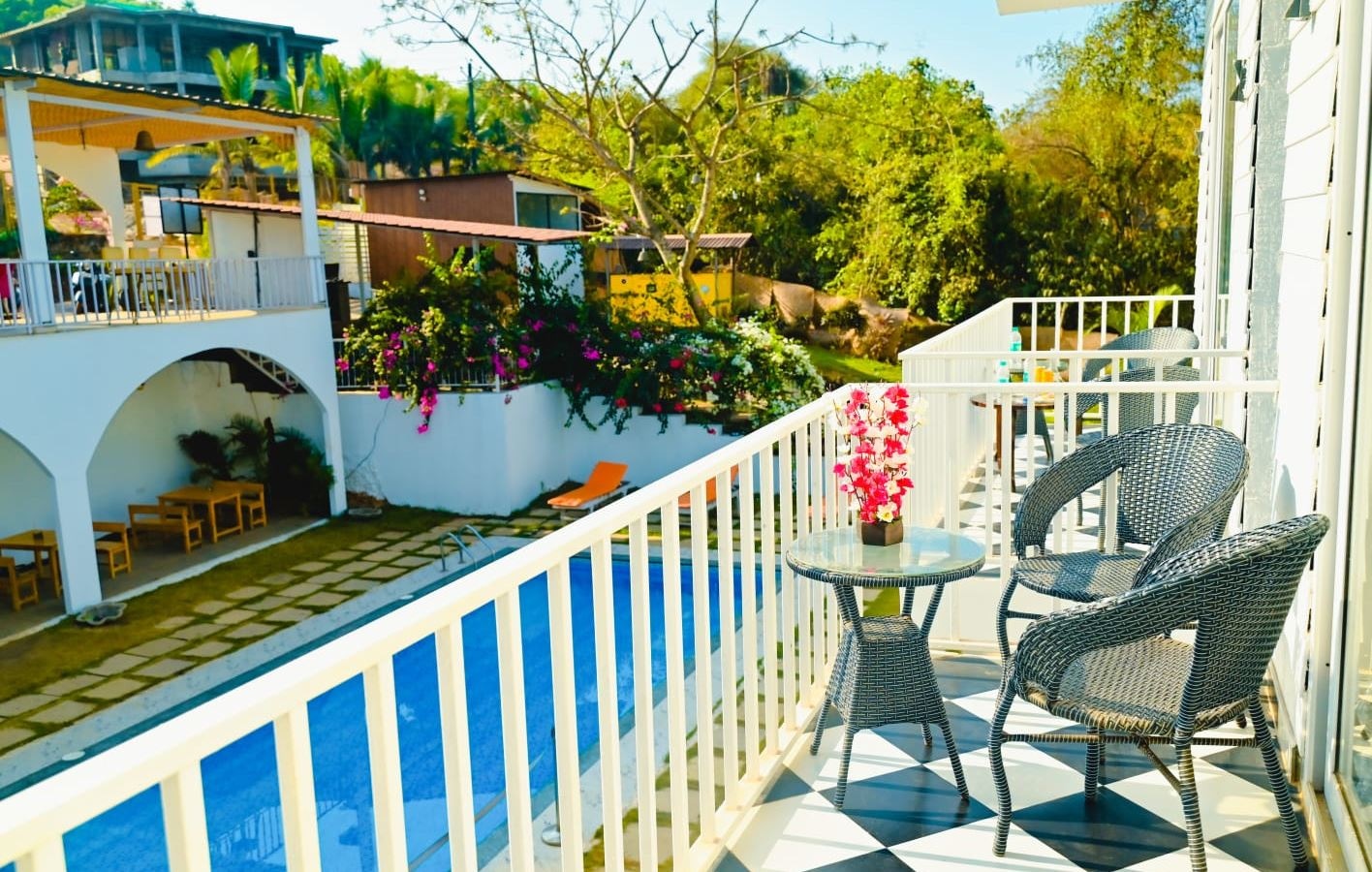 rooms-super-deluxe-ac