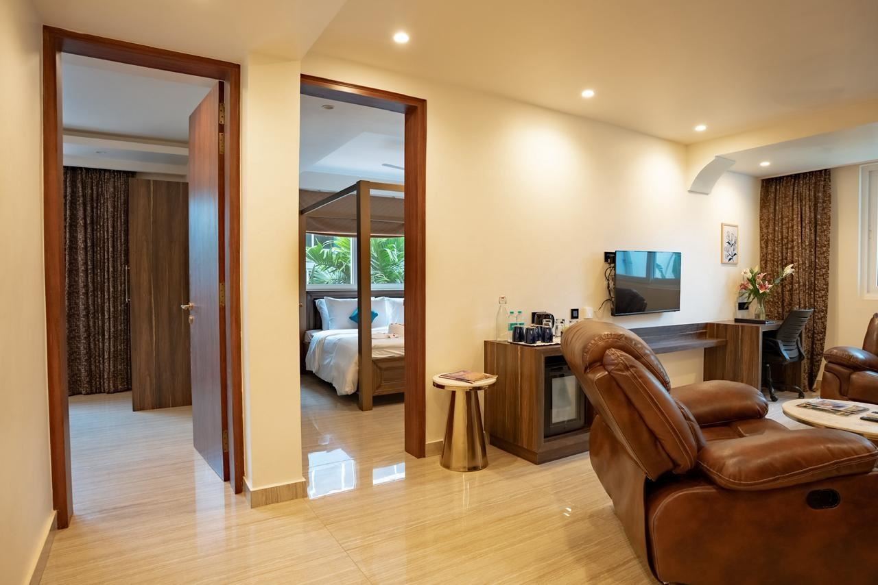 rooms-casa-royal-suites