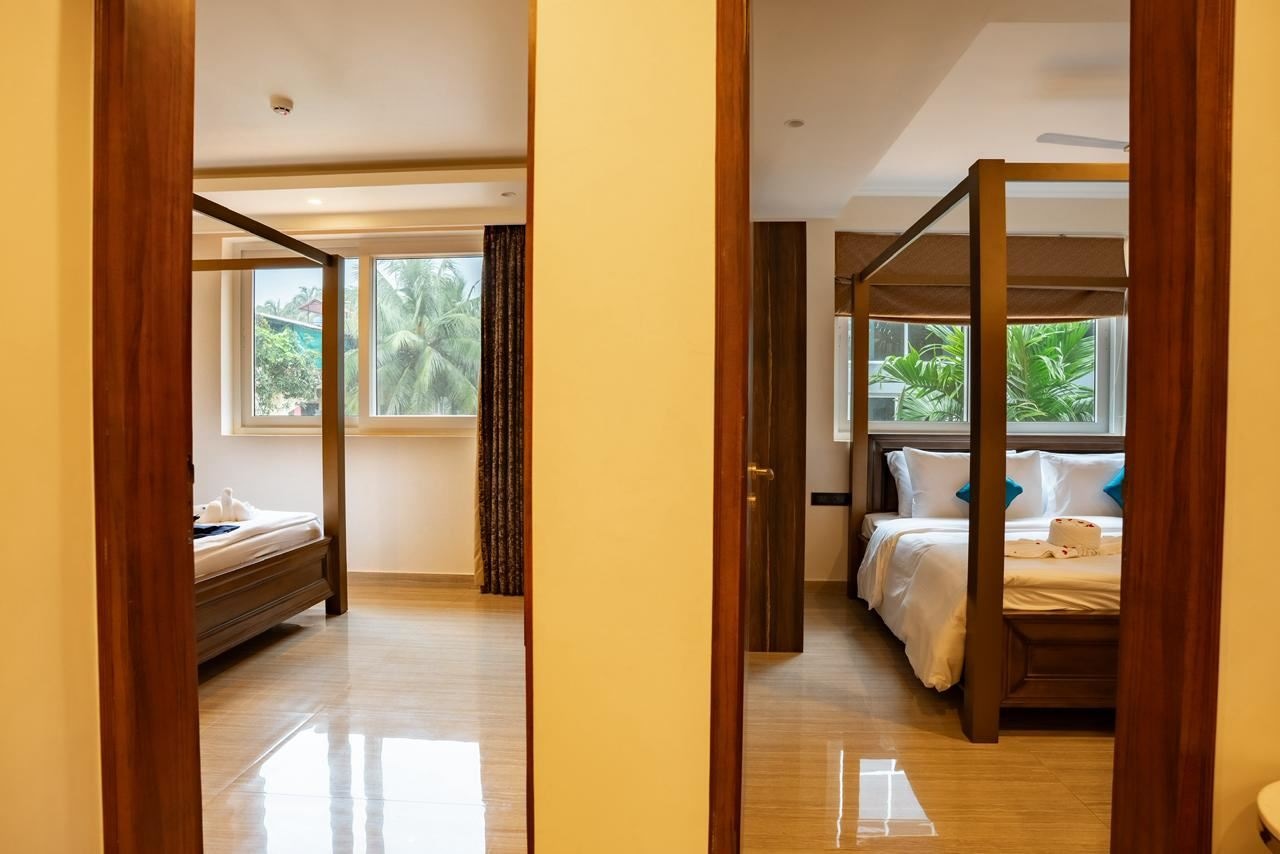 rooms-casa-royal-suites