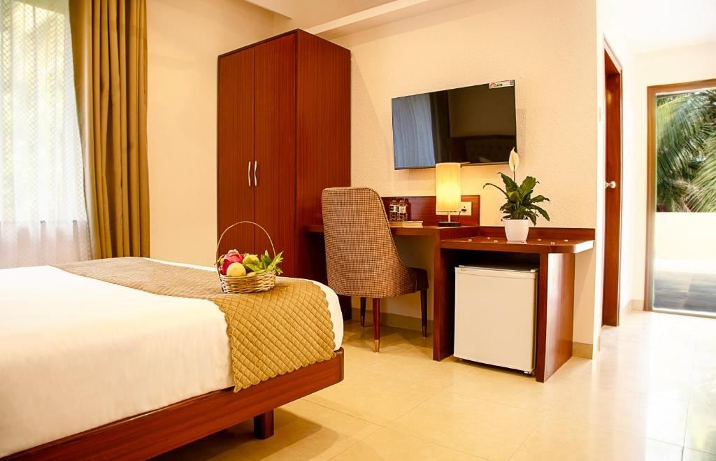 rooms-premium-with-private-terrace