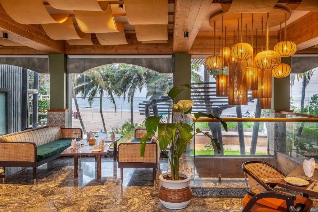 restaurants-restaurants