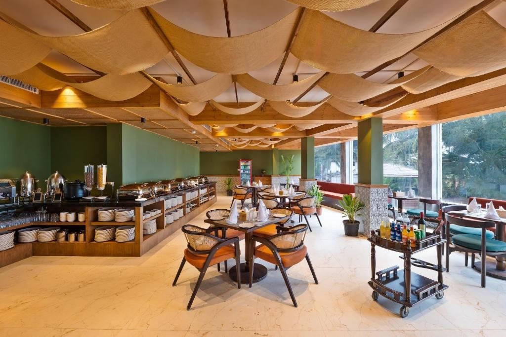 restaurants-restaurants