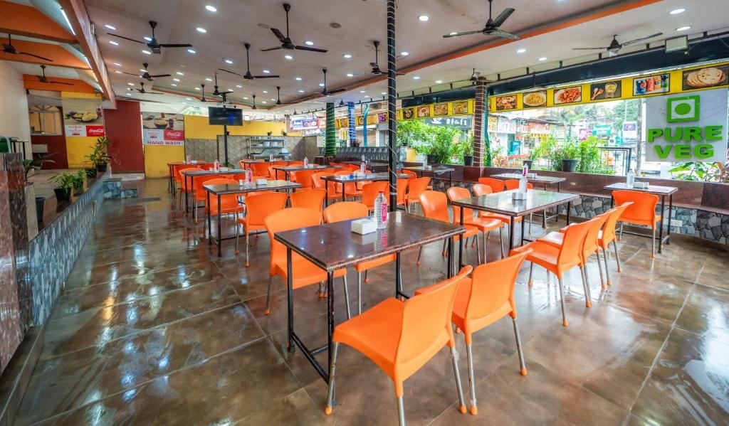 restaurants-restaurants