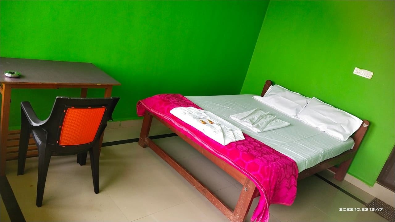 rooms-standard-non-ac