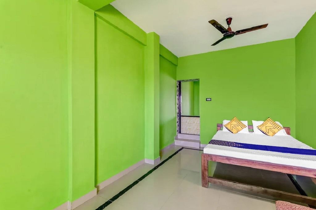 rooms-standard-non-ac